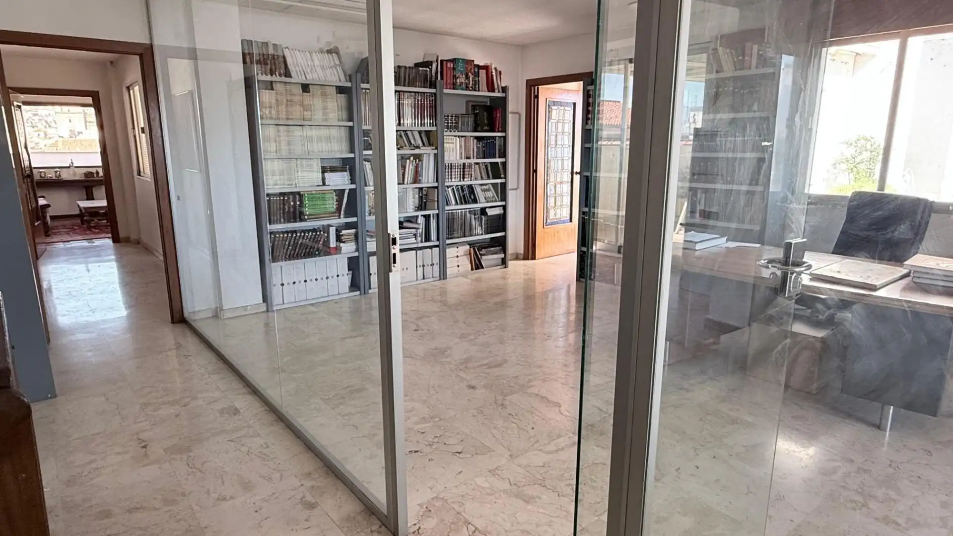 Duplex avec terrasse à vendre à Ronda, imagen 18