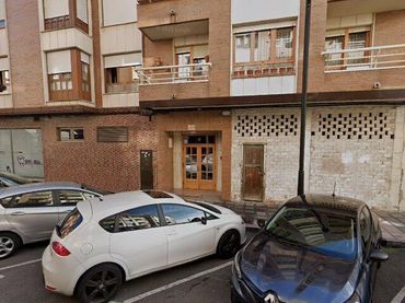 Appartement à vendre à El Berrón - La Carrera