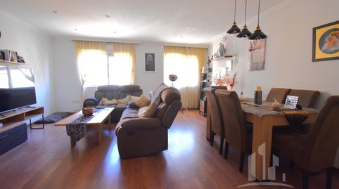 Foto 2 de Piso en venta en Los Belones, Cartagena