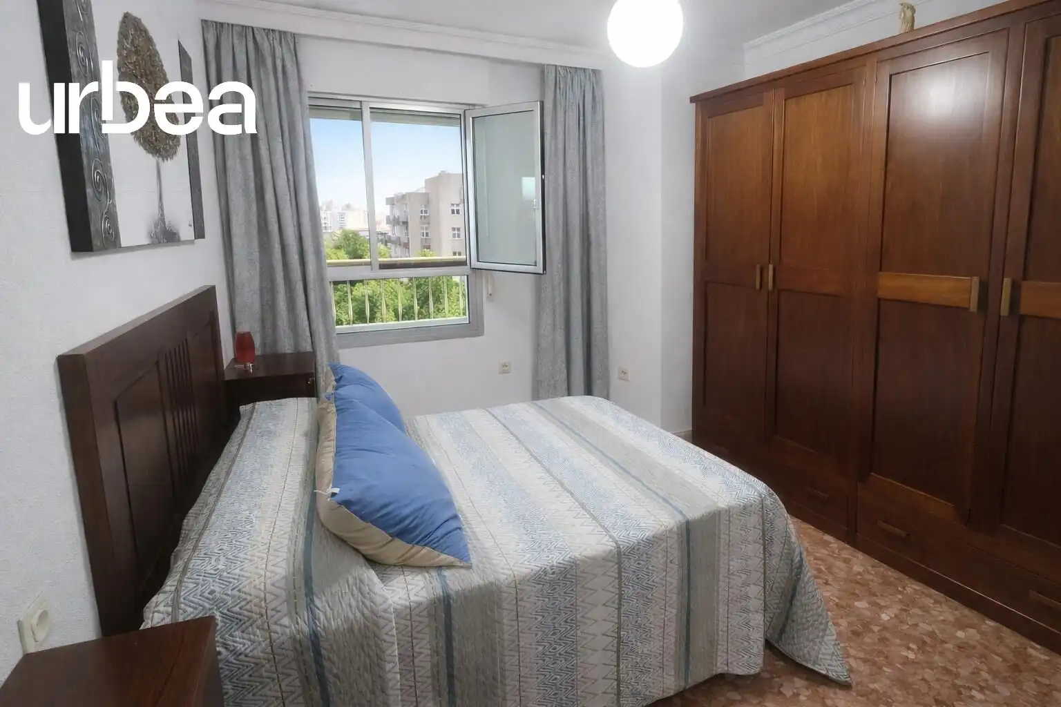 Appartamento con ascensore in vendita a Calle Jose Iturbi, imagen 14