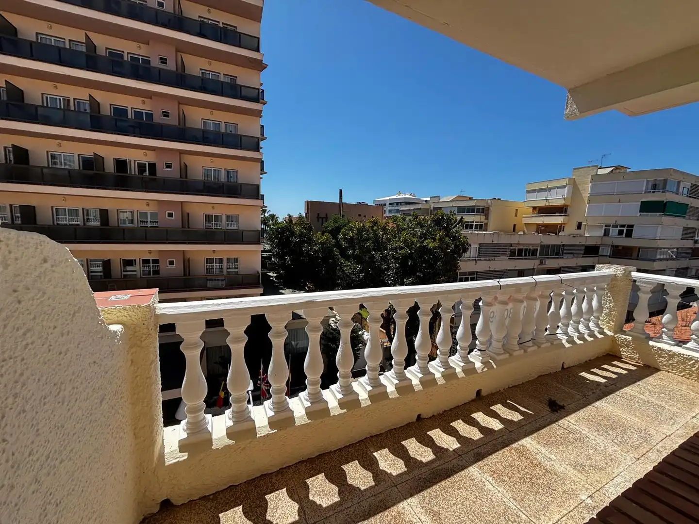 Habitatge amb piscina en venda a La Carihuela - Los Nidos, imagen 9