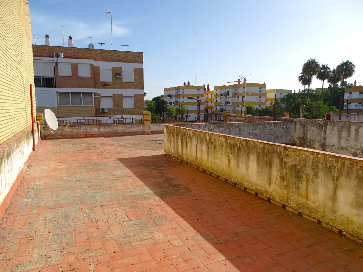 Casa amb terrassa en venda a Molares, imagen 41