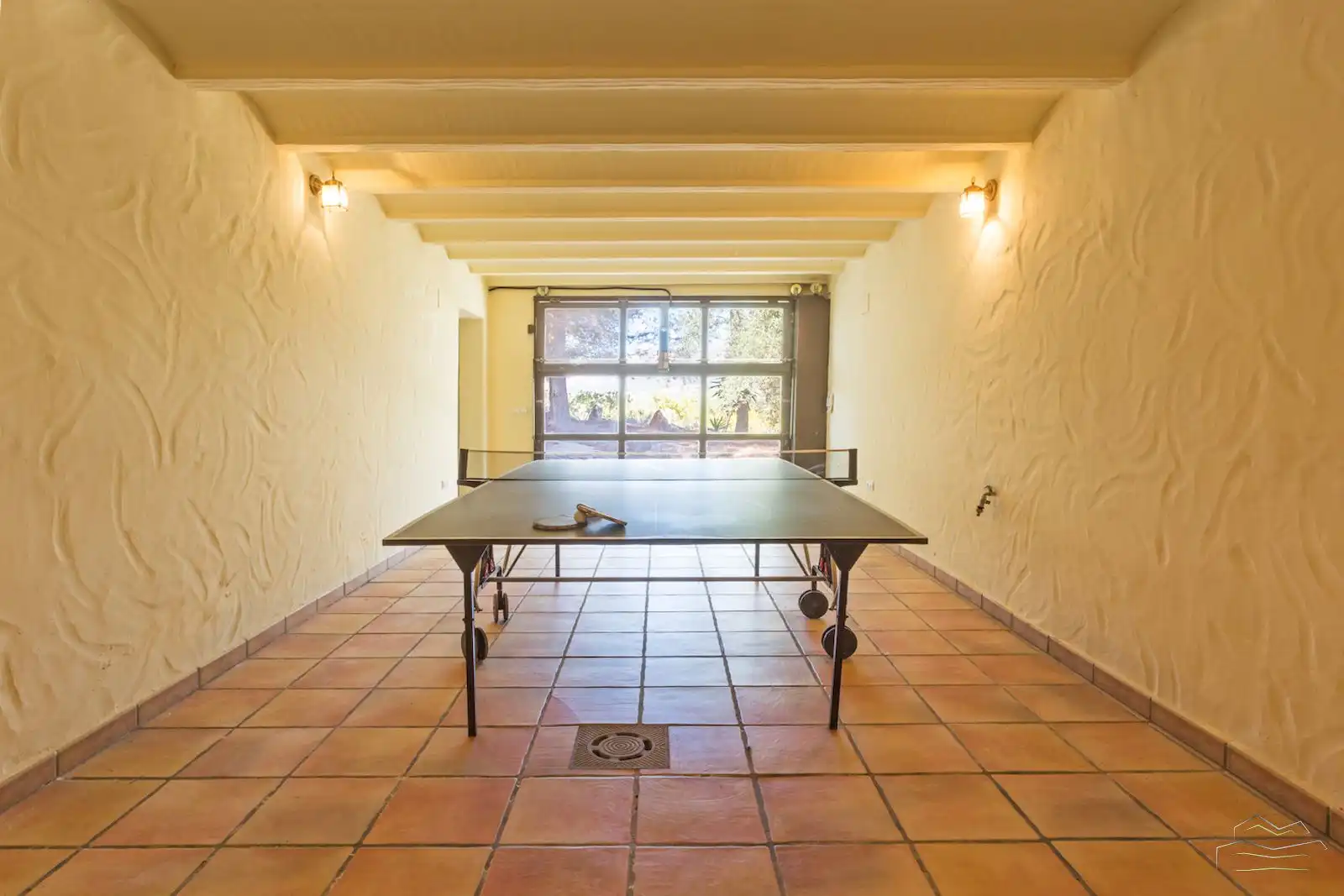Villa avec piscine à vendre à Partides comunes - Adsubia, imagen 62