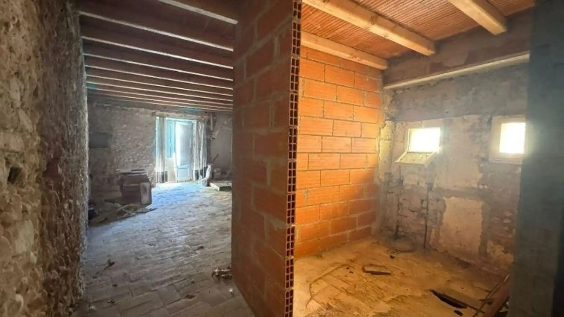 Houses for sale in Pontós