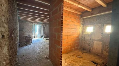 Photo 2 of Houses for sale in Carrer Pou Comu, Pontós, Girona