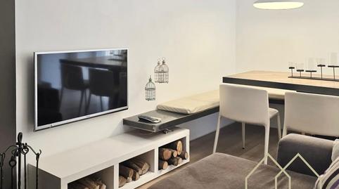 Photo 4 of Attic for sale in Del Rei Martí, Centre - Barri Vell, Girona