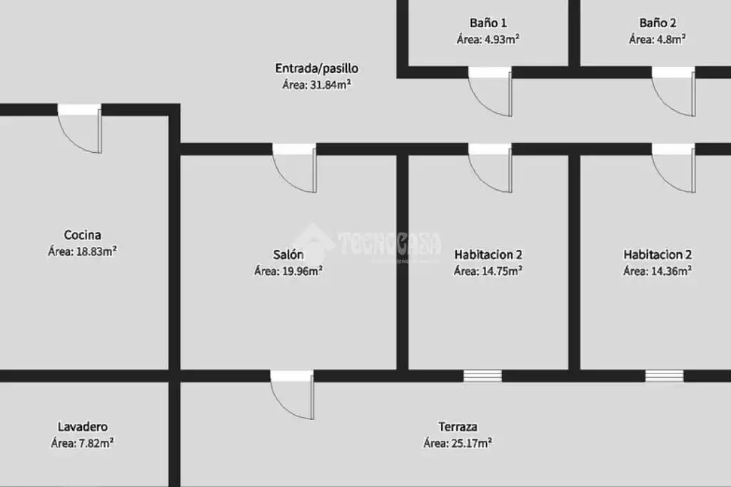 Piso en venta en Marbella con Trastero y Piscina comunitaria