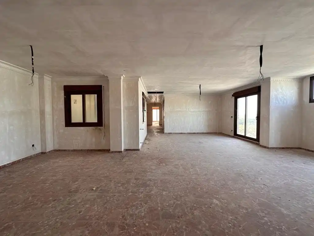 Houses for sale in Benimodo