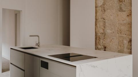 Photo 3 of Apartment to rent in El Mercat, Illes Balears