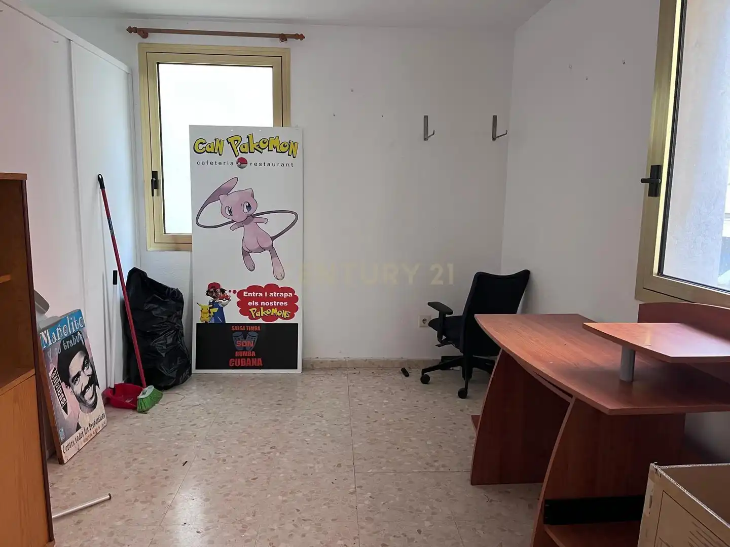 Mixt residencial en venda a Carrer Major, 27, Palamós, Spain, imagen 11