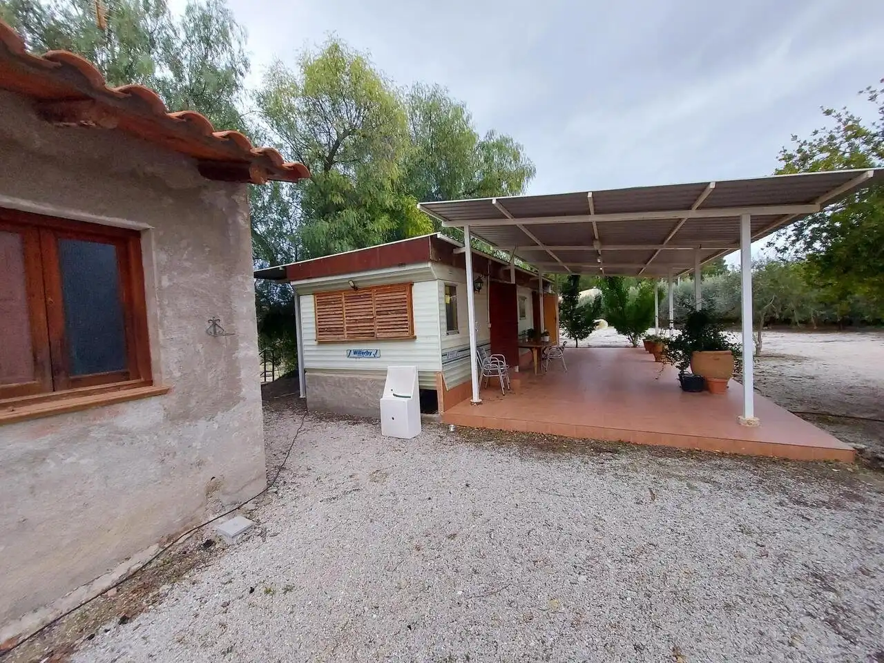 Bungalow in vendita a N/A, imagen 22
