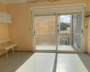 Flat to rent in Vallirana