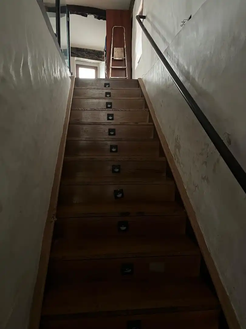 Haus oder Chalet zum Verkauf in Narón mit Privatgarten und Abstellraum
