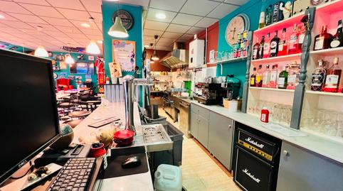 Photo 2 of Premises for sale in Avenida Habaneras - Curva de Palangre, Torrevieja