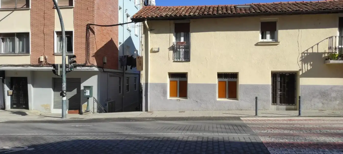 Pis en venda a Güeñes