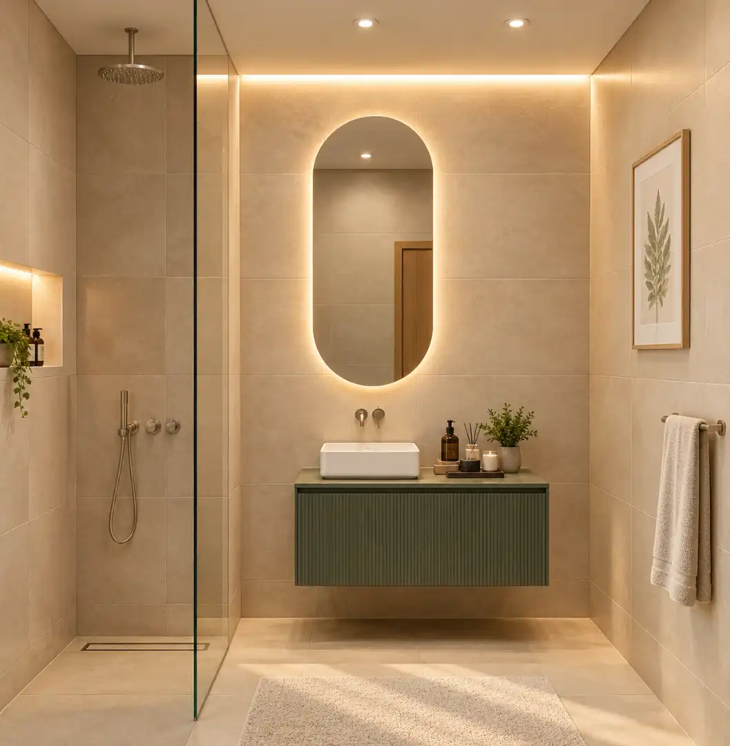 Appartement avec ascenseur à vendre à Rúa Eduardo Pondal 47, imagen 3