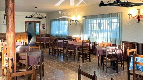 Foto 4 de Casa o chalet en venta en Calderon de la Barca, Santa María de la Alameda, Madrid