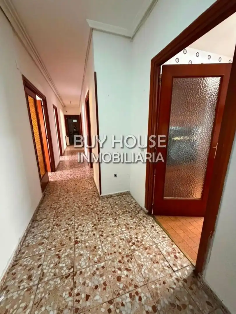 Pis en venda a Centro, imagen 9