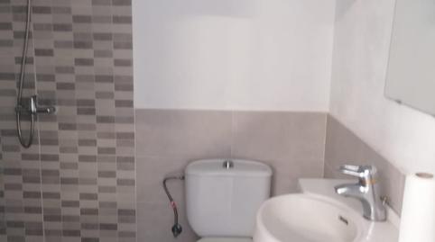 Photo 2 of Premises to rent in Calle el Murgaño, Tegueste, Santa Cruz de Tenerife