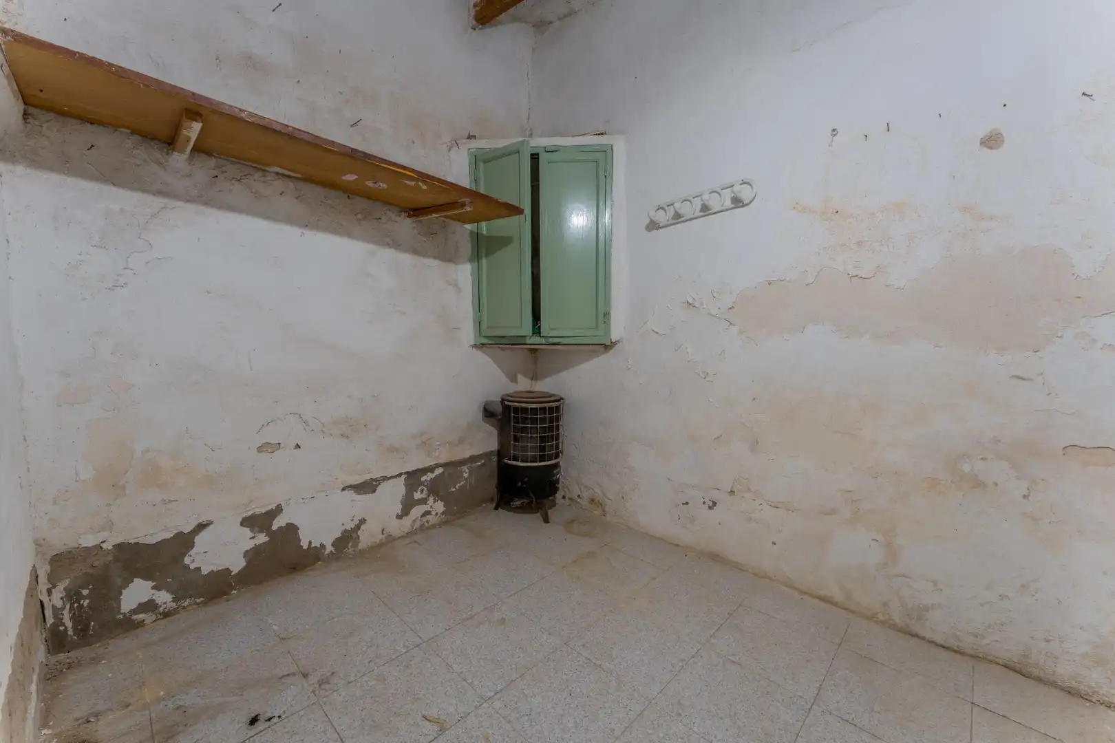 Houses for sale in Elche / Elx
