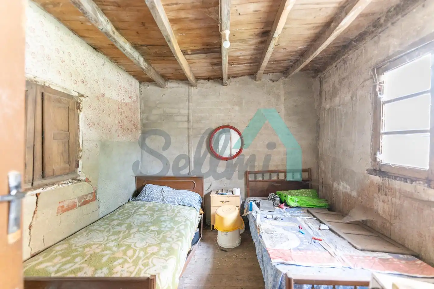 Casa in vendita a Abedul, imagen 28