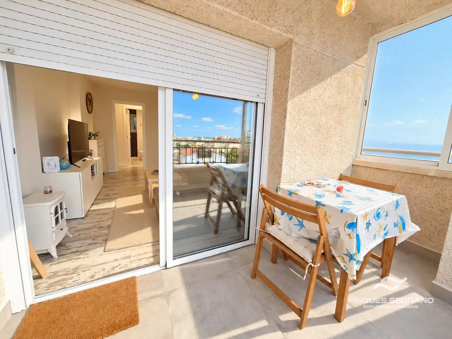 Penthouse for sale in Eivissa, imagen 3