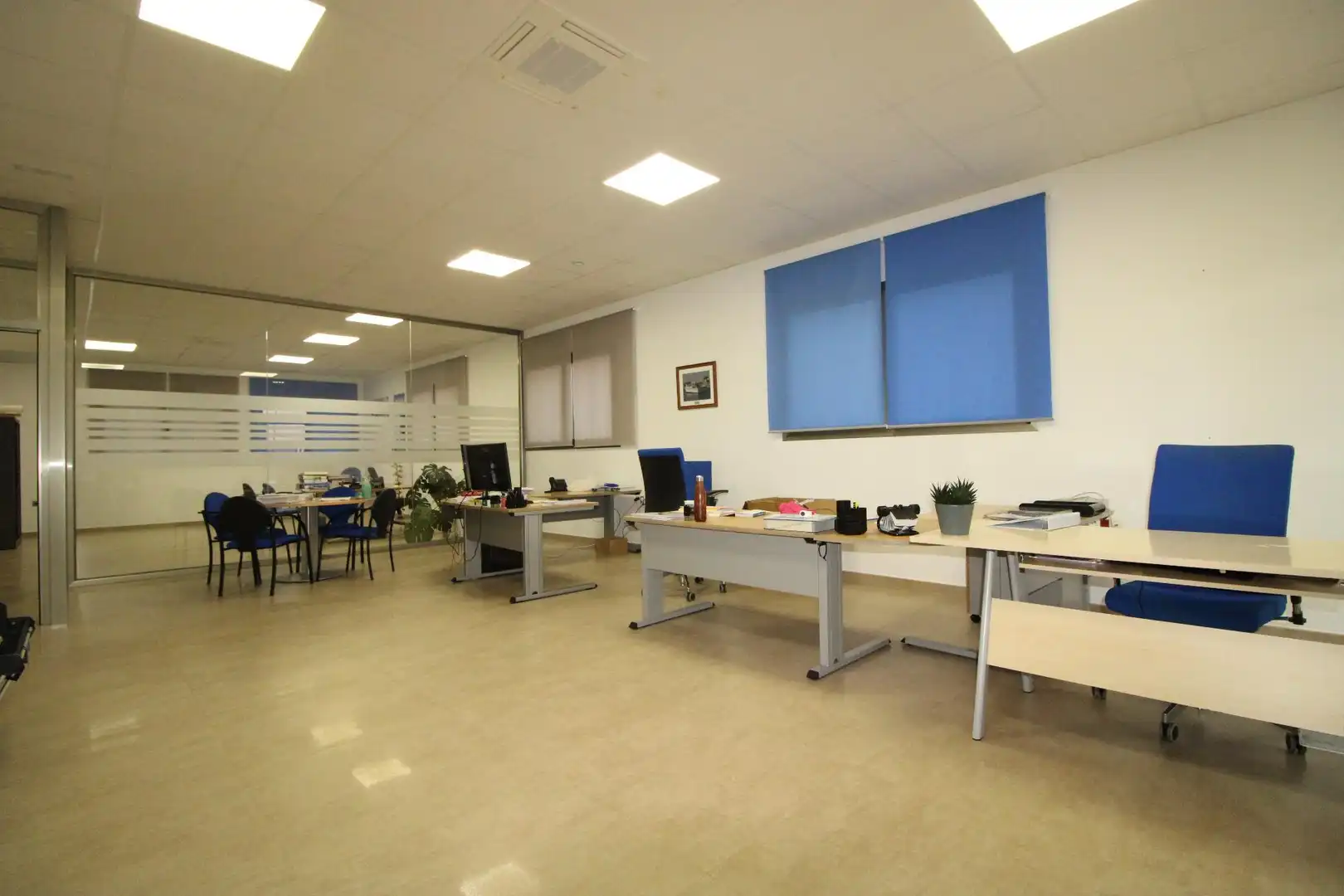 Local comercial en venta en Cartagena ciudad, imagen 21