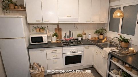 Photo 3 of Flat for sale in Damas Calvet, Poble Nou - Olivar Gran, Figueres