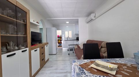 Photo 3 of Detached homes for sale in Plaza Durango, 102, Zona Carrefour - Urbanizaciones, Torrevieja