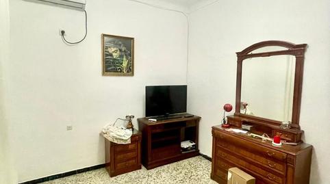 Foto 5 de Casa o xalet en venda a La Paz, Sevilla