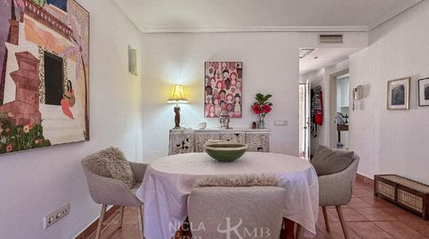 Foto 5 von Maisonette zum Verkauf in Avenida la Giralda, Lomas del Mar, Vera