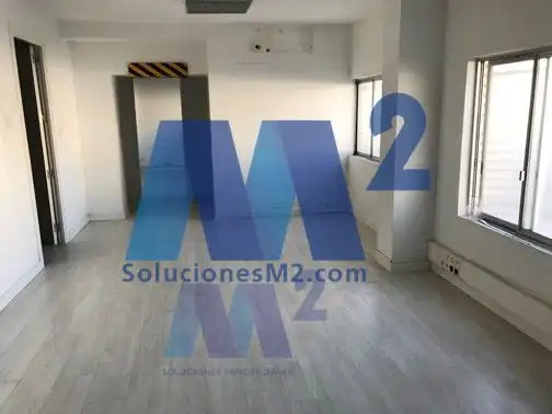 Nau industrial de lloguer a La Granja, imagen 5
