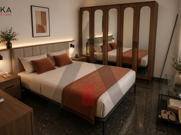 Appartamento con balcone in vendita a Centro - Casco antiguo