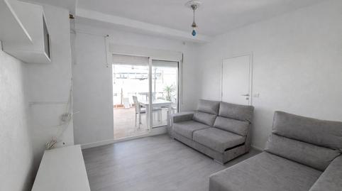 Foto 4 de Àtic en venda a  Paz, la, Alameda, Cartagena