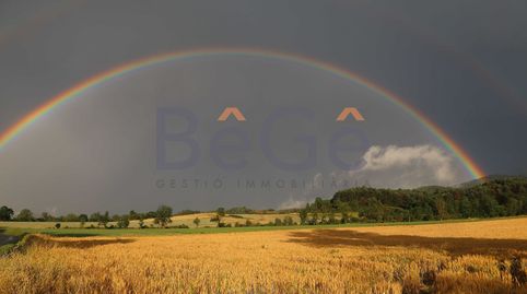 Photo 3 of Country homes for sale in Bellver de Cerdanya, Lleida