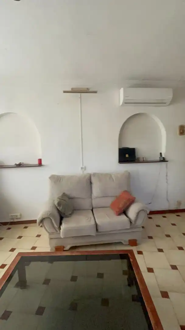 Haus oder Chalet zum Verkauf in Playa Muchavista
