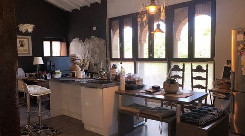 Photo 2 of Houses for sale in Condado de Treviño, Burgos