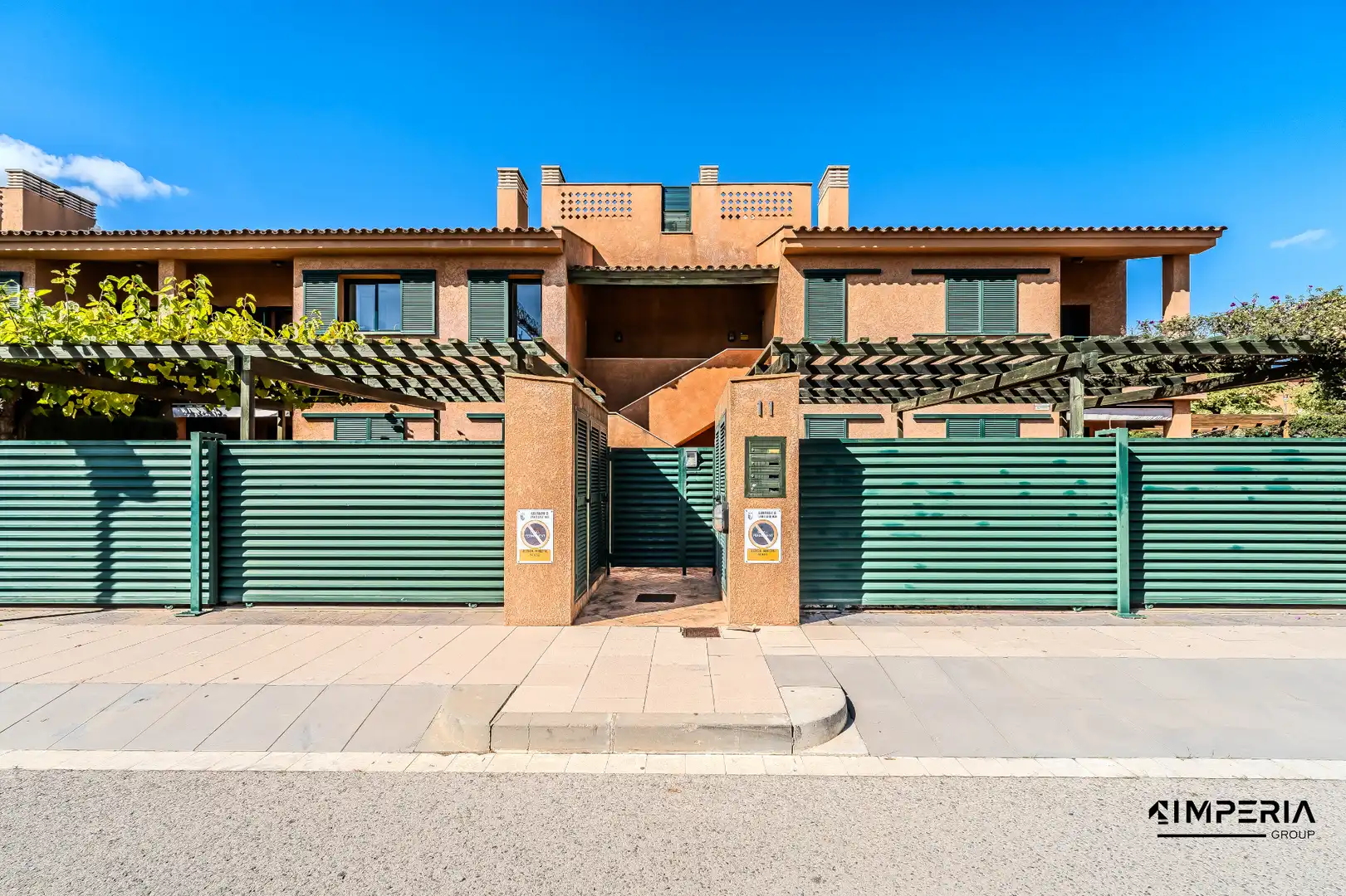 Appartamento con terrazza in vendita a Carrer Traginers, imagen 39