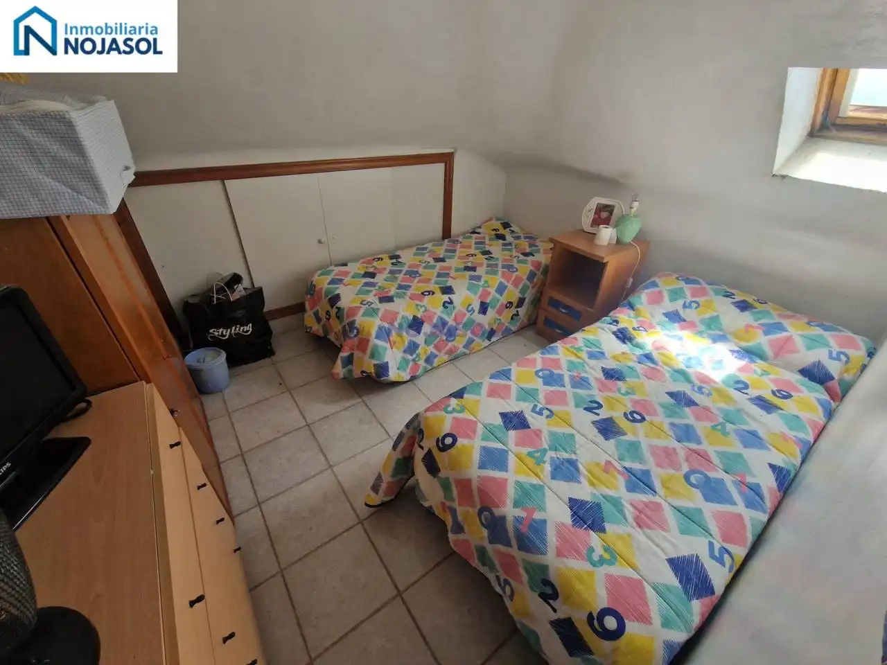 Apartment mit Terrasse zum Verkauf in Calle centro, imagen 45