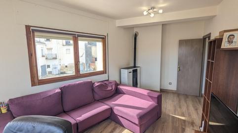 Foto 5 de Piso en venta en Arróniz, Navarra