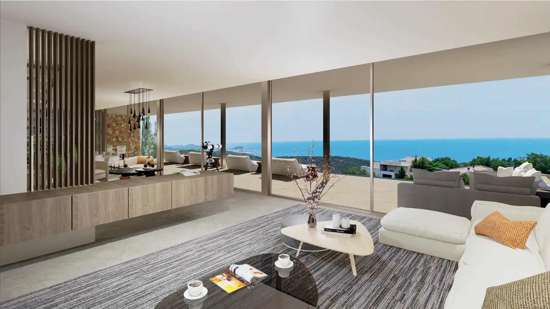 Villa avec piscine à vendre à Platja d'Aro, imagen 3