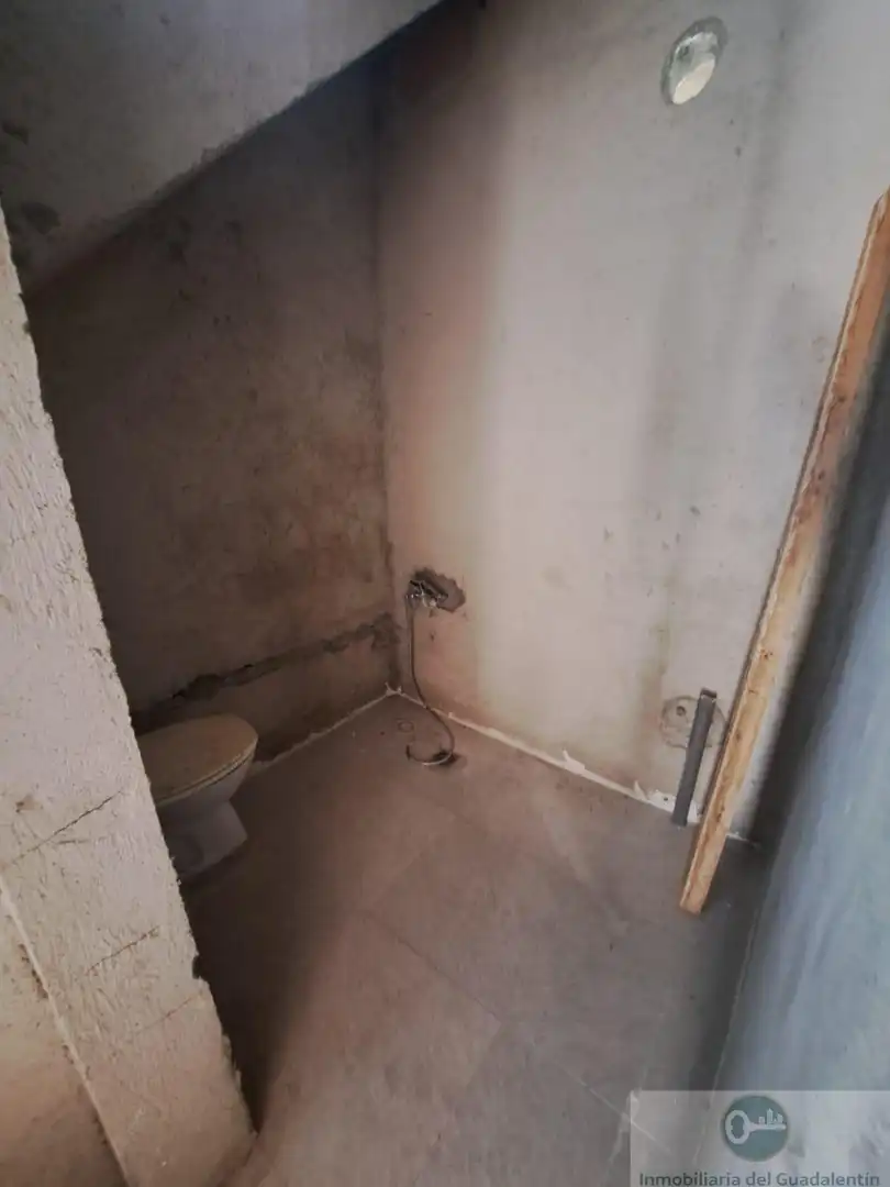 Maison à vendre à Lorca Ciudad, imagen 9