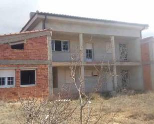 Residencial en venda a Calle Villel, 10, Villastar