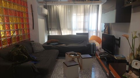Foto 3 de Piso en venta en Calle Bonaire, Silla, Valencia