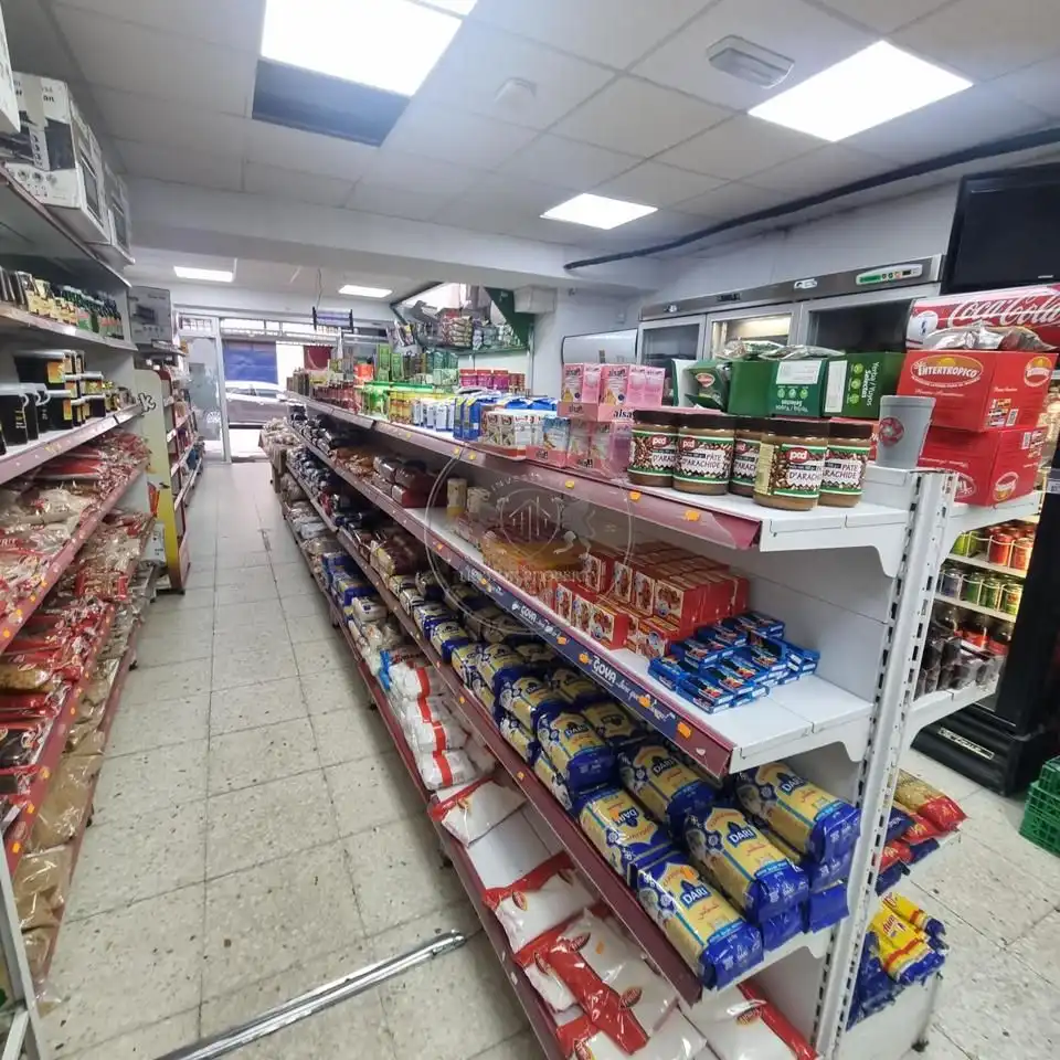 Local comercial en venda a Tetuán, imagen 4