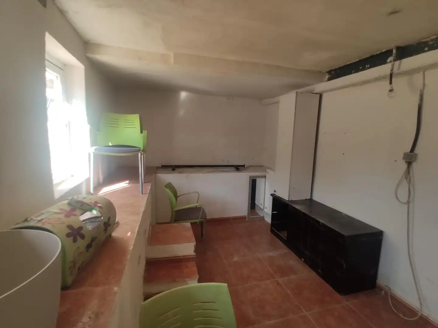 Adossat en venda a La Cañada - Aldea Moret, imagen 23