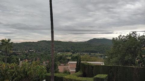 Photo 2 of House or chalet for sale in 1urbanización Coma Fase 1 a, Borriol, Castellón