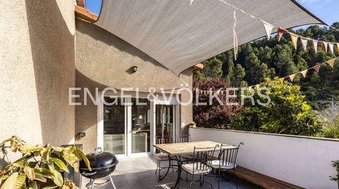 Photo 3 of Houses for sale in El Pont de Vilomara i Rocafort, Barcelona