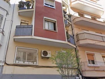 Mini appartamento in vendita a CONGOST 5