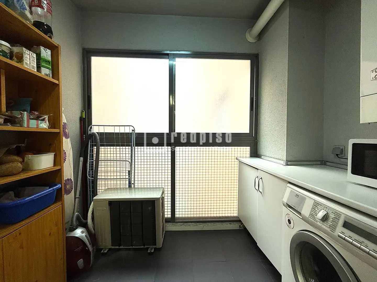 Flat with pool for sale in del Camino de Santiago, imagen 18